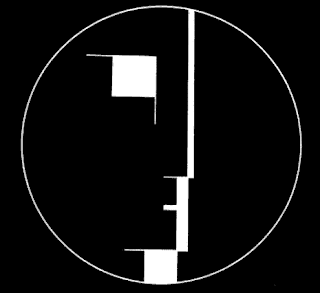 Bauhaus Einflüsse (today's testimonies of aesthetic functionality)